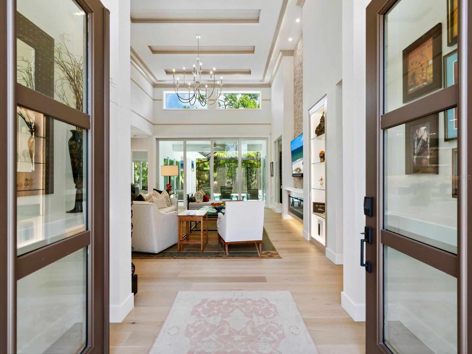 KENTWOOD ESTATES - Residential