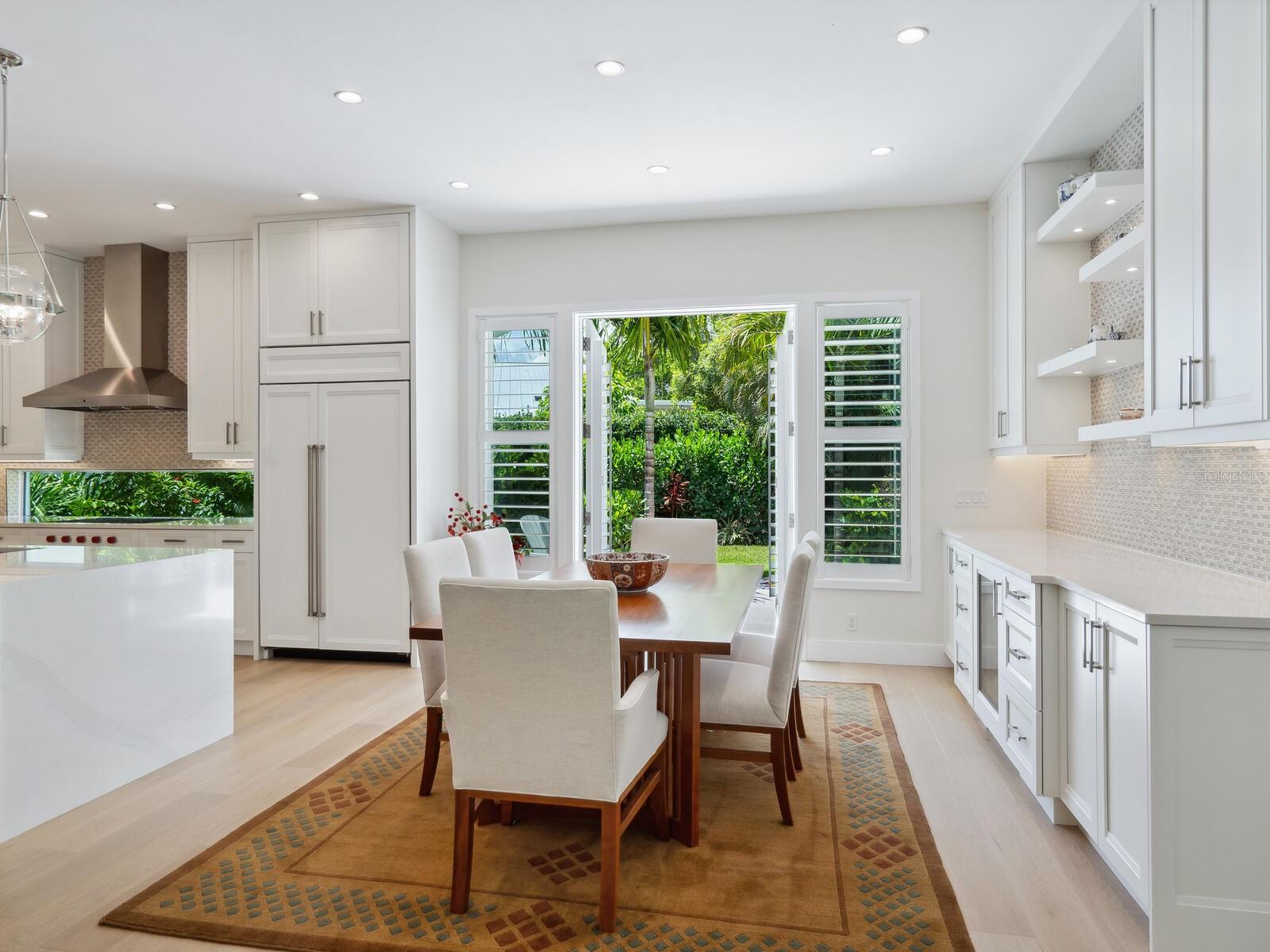 KENTWOOD ESTATES - Residential