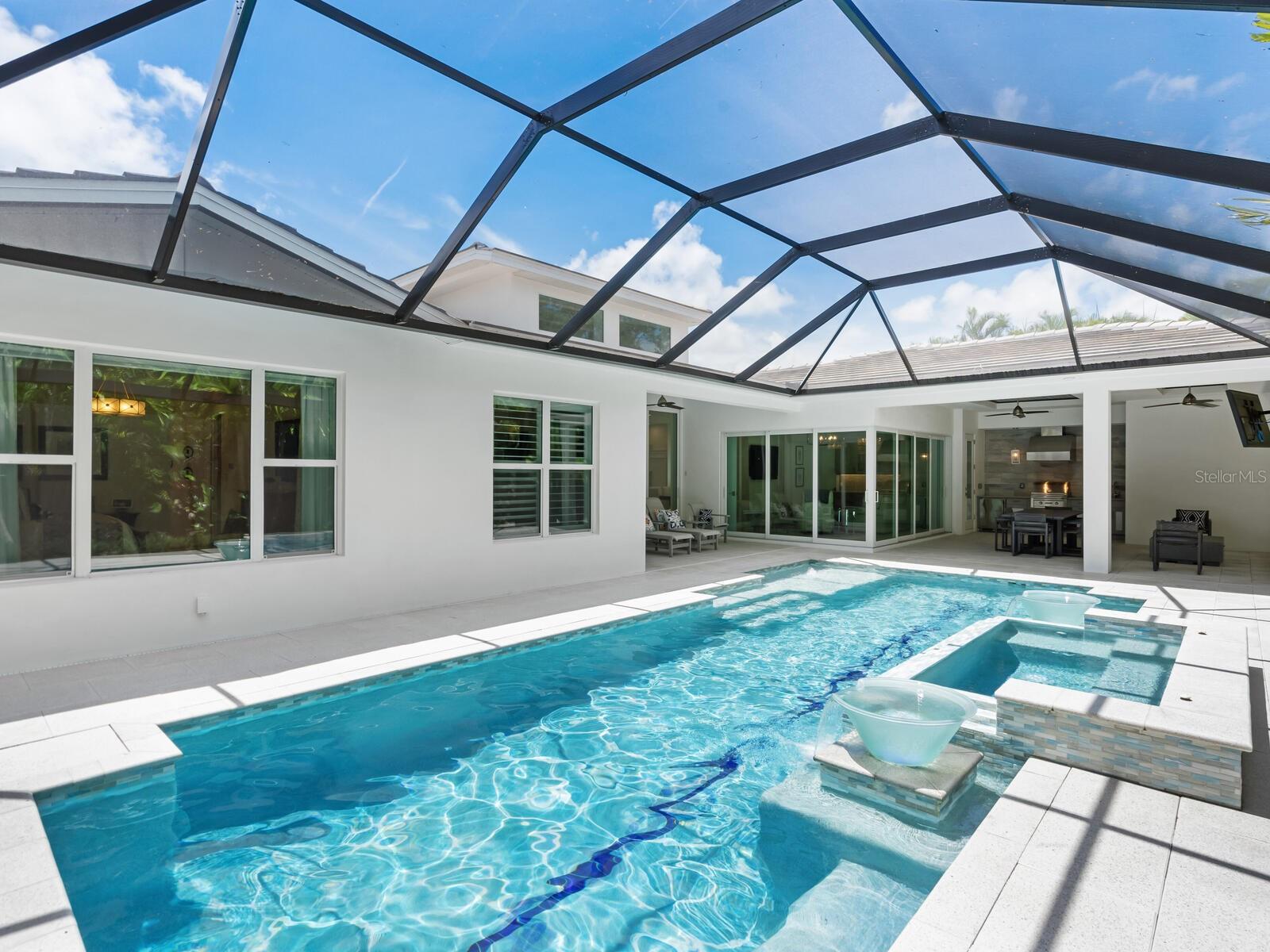 KENTWOOD ESTATES - Residential