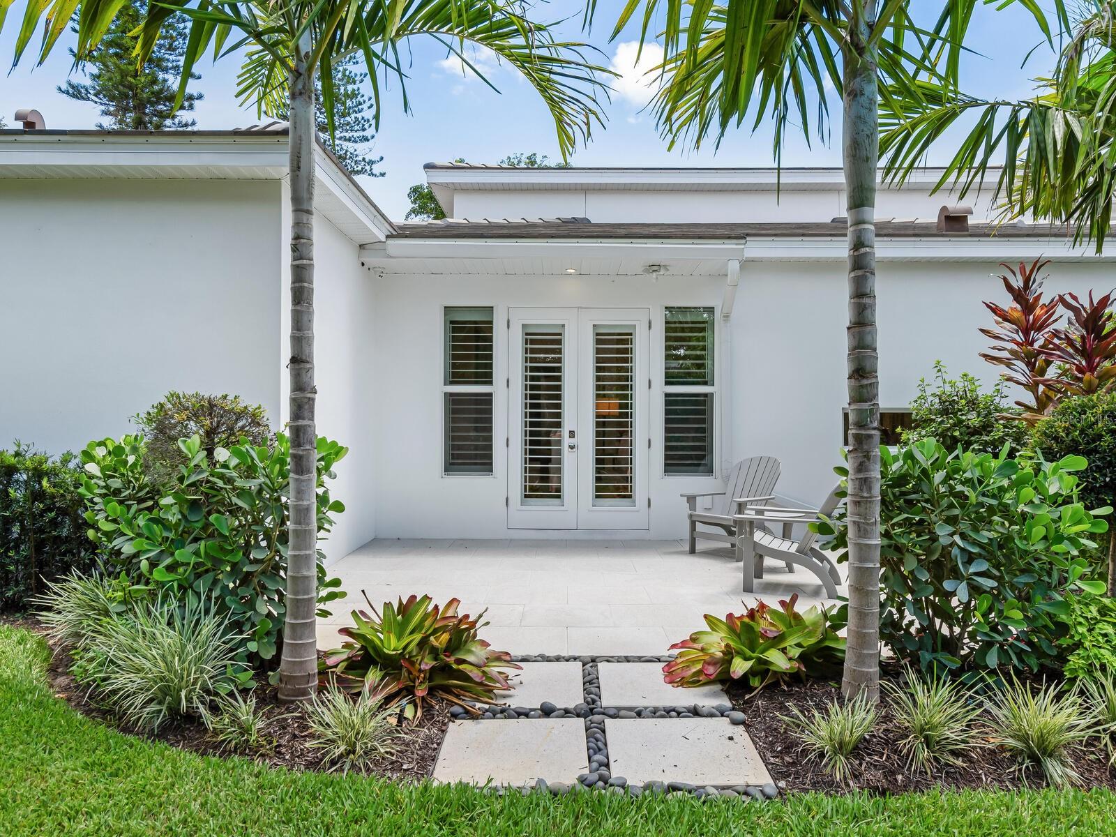 KENTWOOD ESTATES - Residential