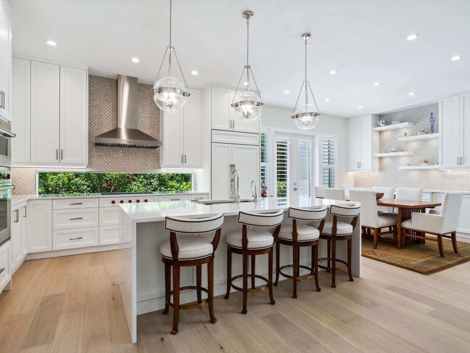 KENTWOOD ESTATES - Residential