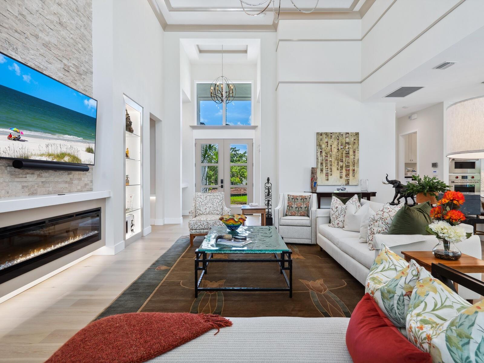 KENTWOOD ESTATES - Residential