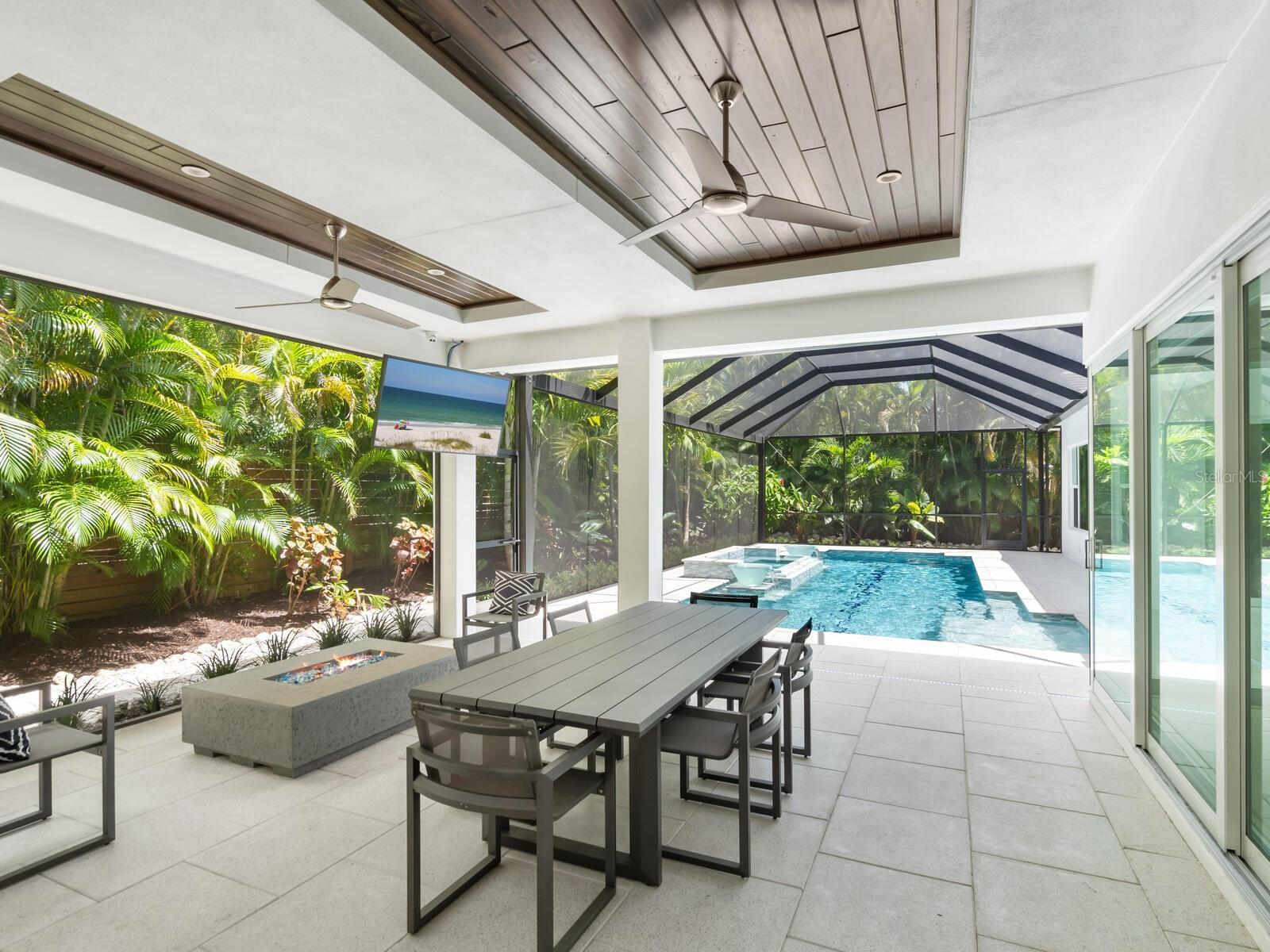 KENTWOOD ESTATES - Residential