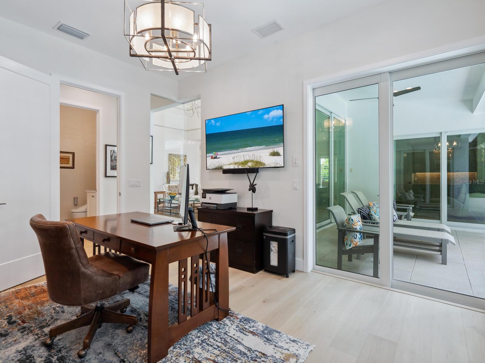 KENTWOOD ESTATES - Residential