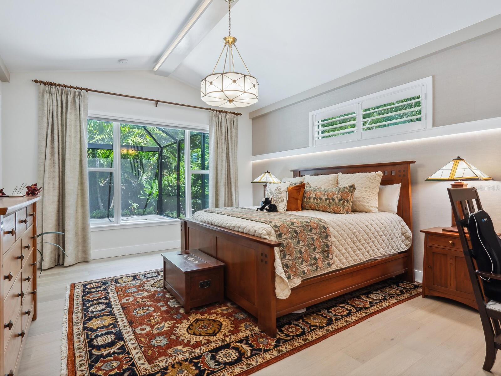 KENTWOOD ESTATES - Residential