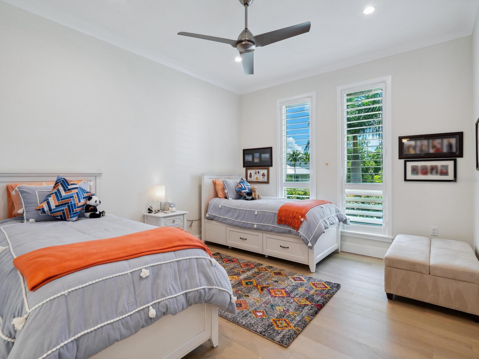 KENTWOOD ESTATES - Residential
