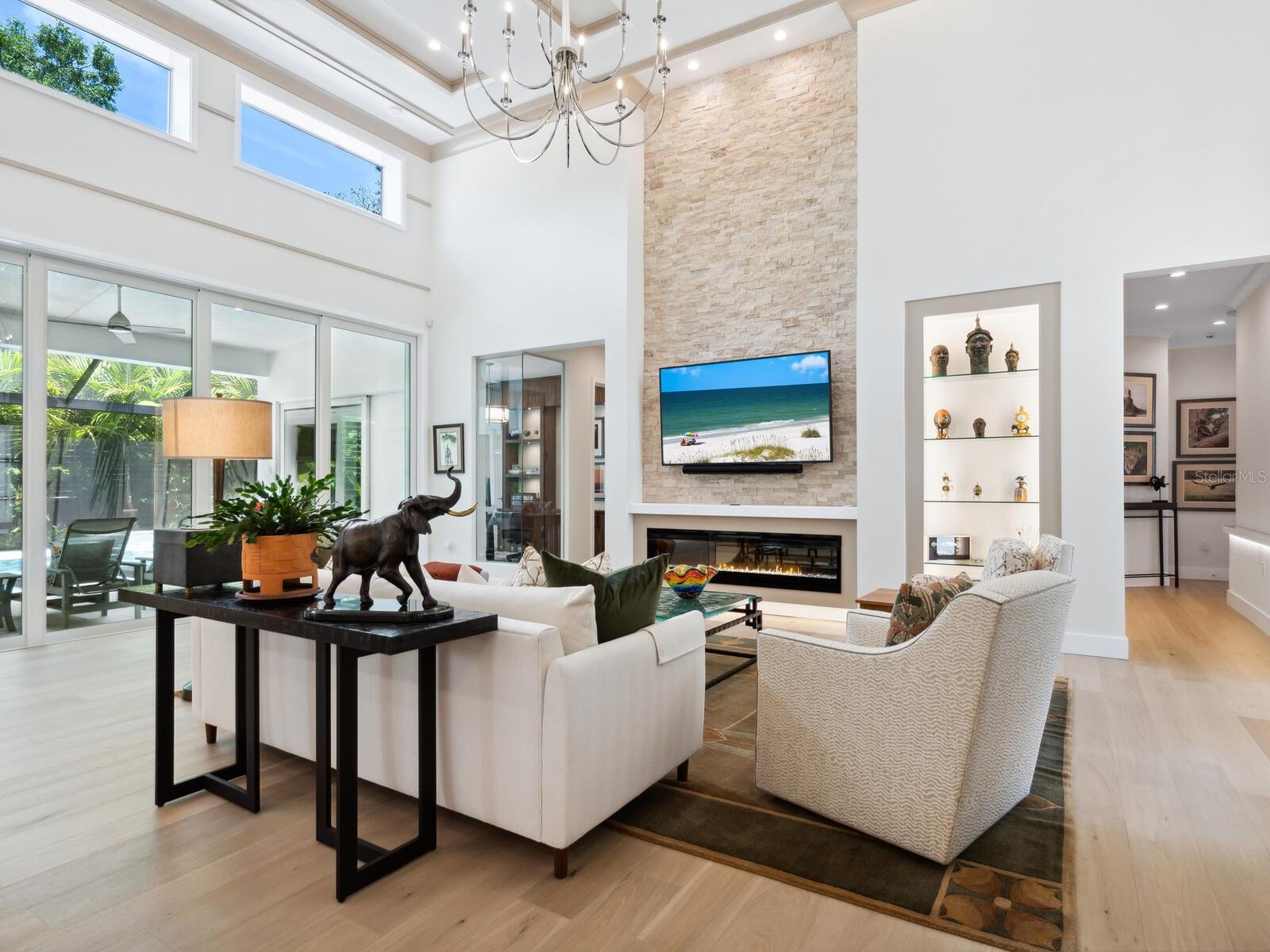 KENTWOOD ESTATES - Residential