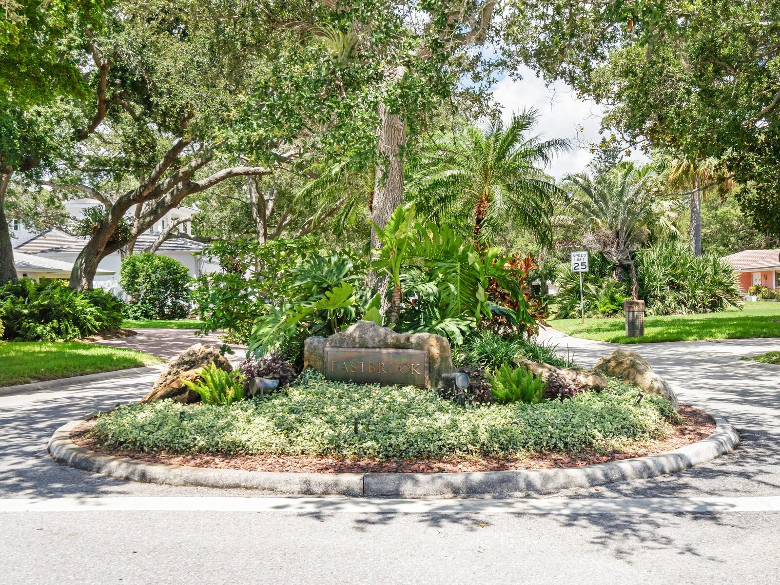 KENTWOOD ESTATES - Residential
