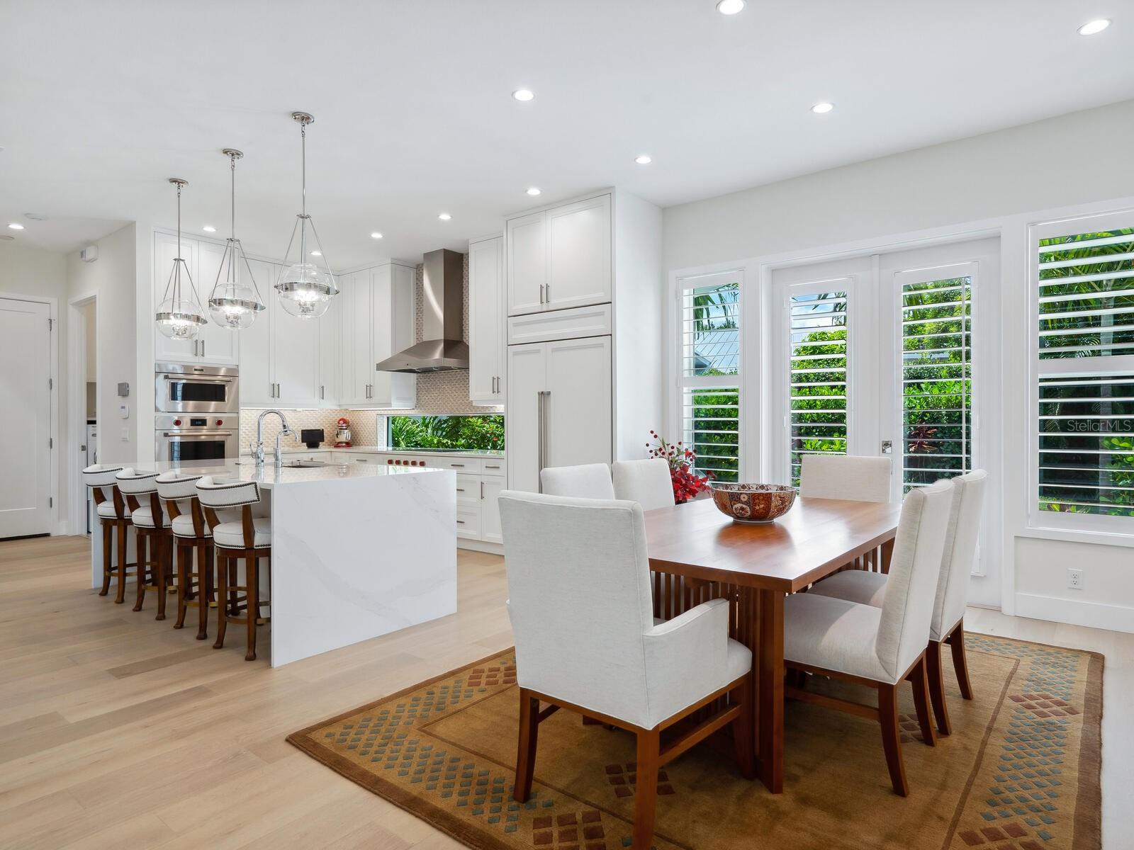 KENTWOOD ESTATES - Residential