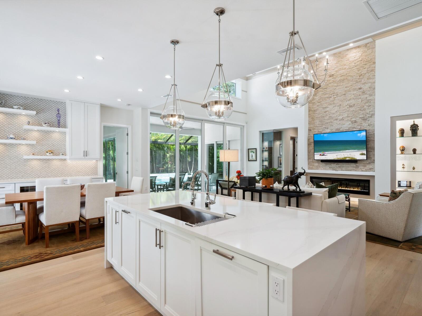KENTWOOD ESTATES - Residential