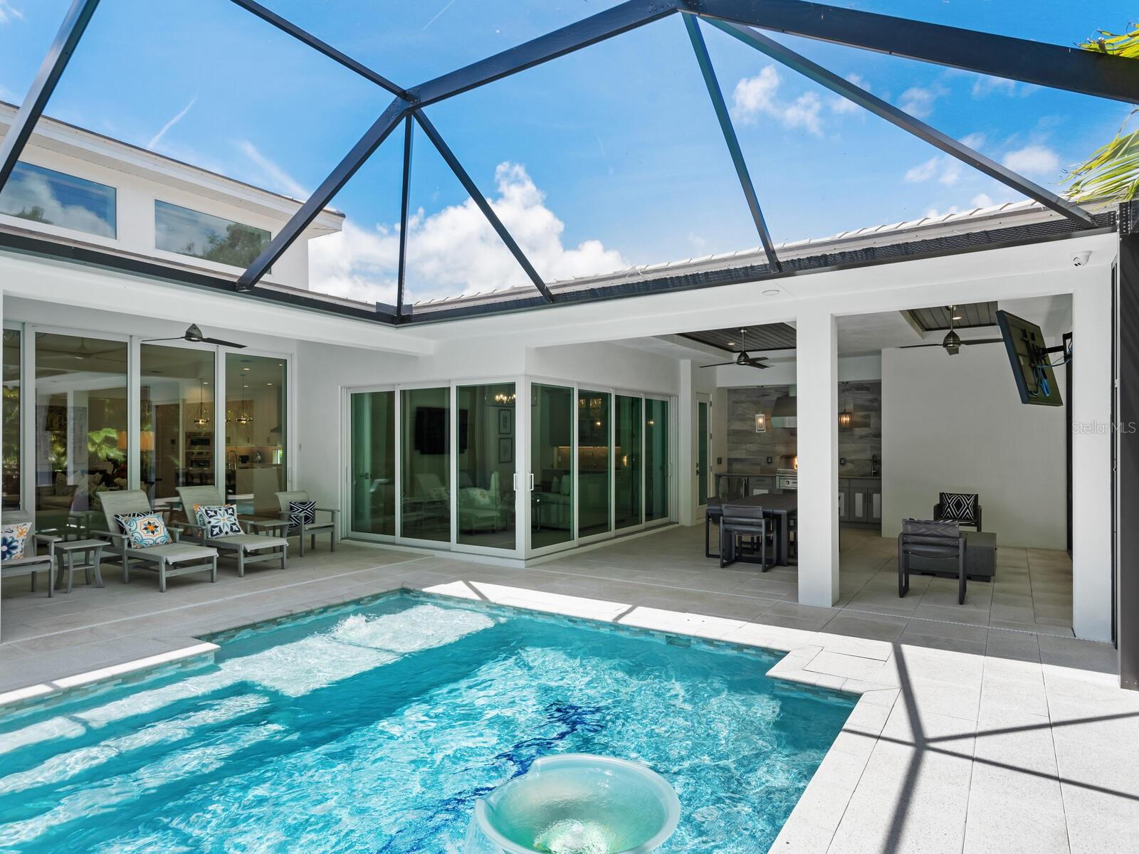 KENTWOOD ESTATES - Residential