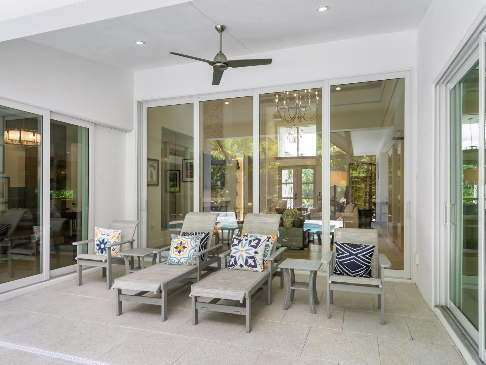 KENTWOOD ESTATES - Residential
