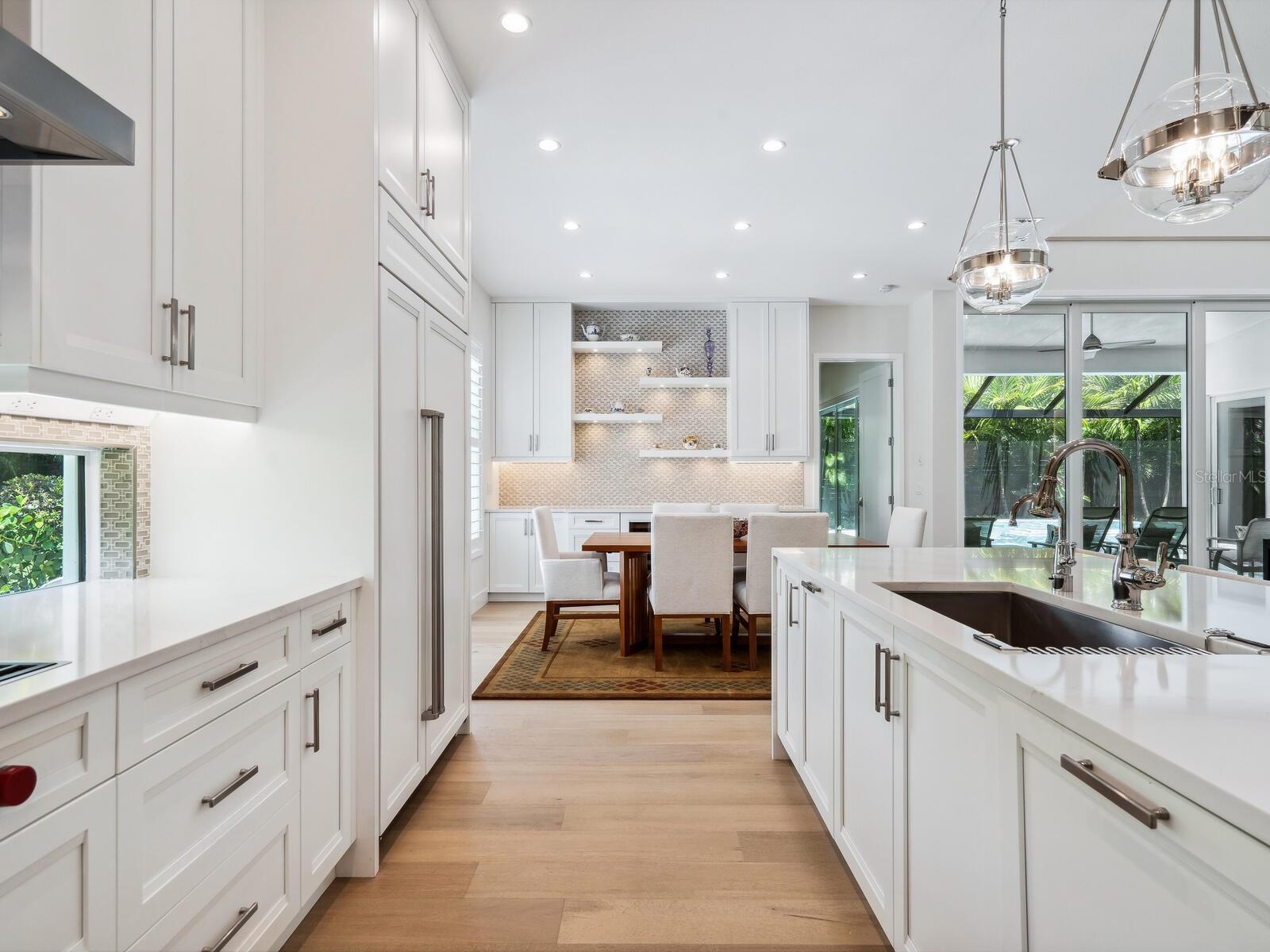 KENTWOOD ESTATES - Residential