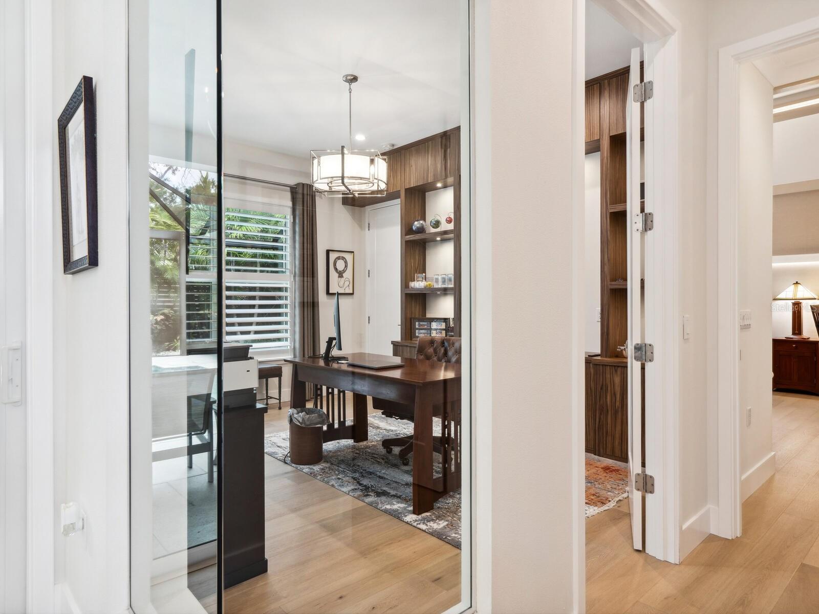 KENTWOOD ESTATES - Residential