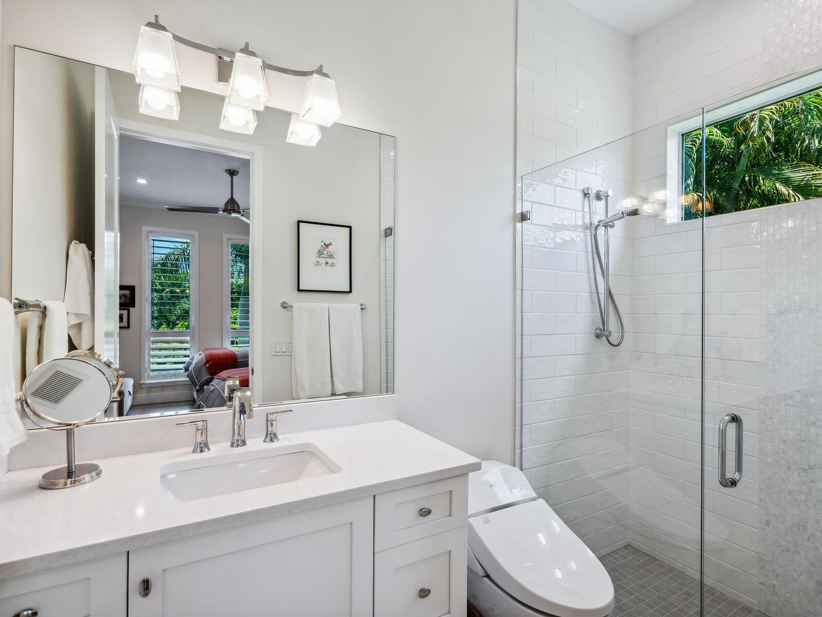 KENTWOOD ESTATES - Residential