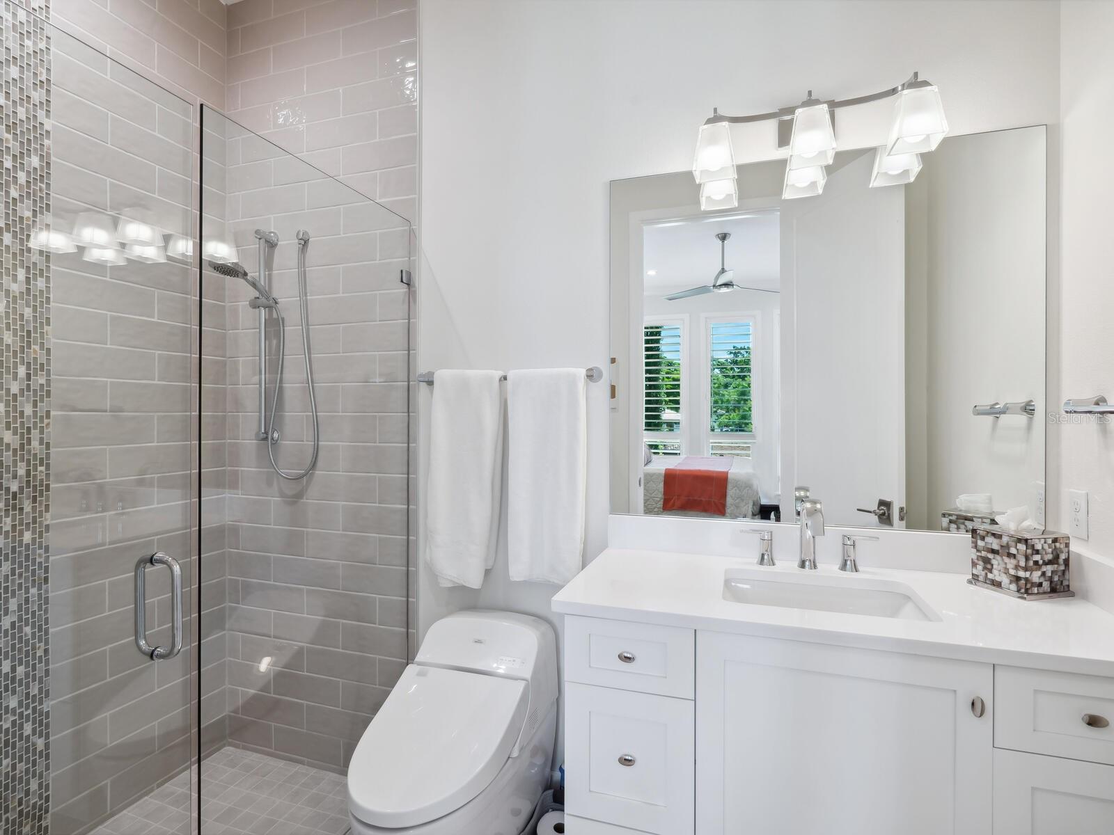 KENTWOOD ESTATES - Residential