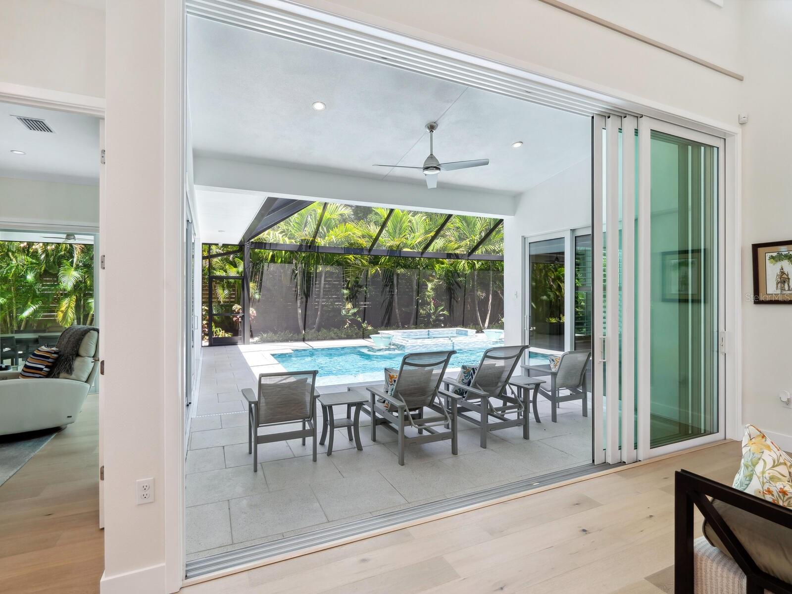 KENTWOOD ESTATES - Residential