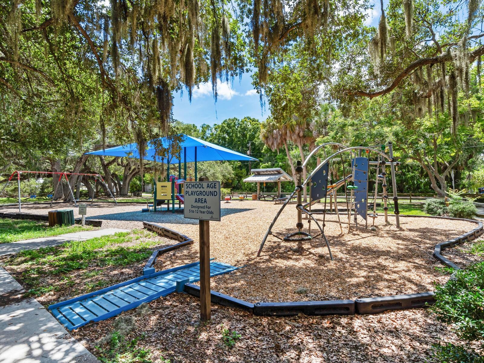 KENTWOOD ESTATES - Residential