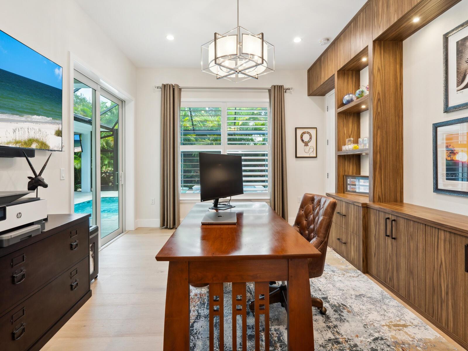 KENTWOOD ESTATES - Residential