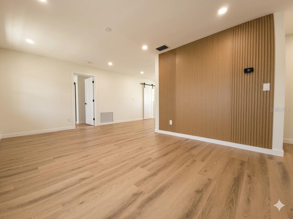 RIO VISTA - Residential