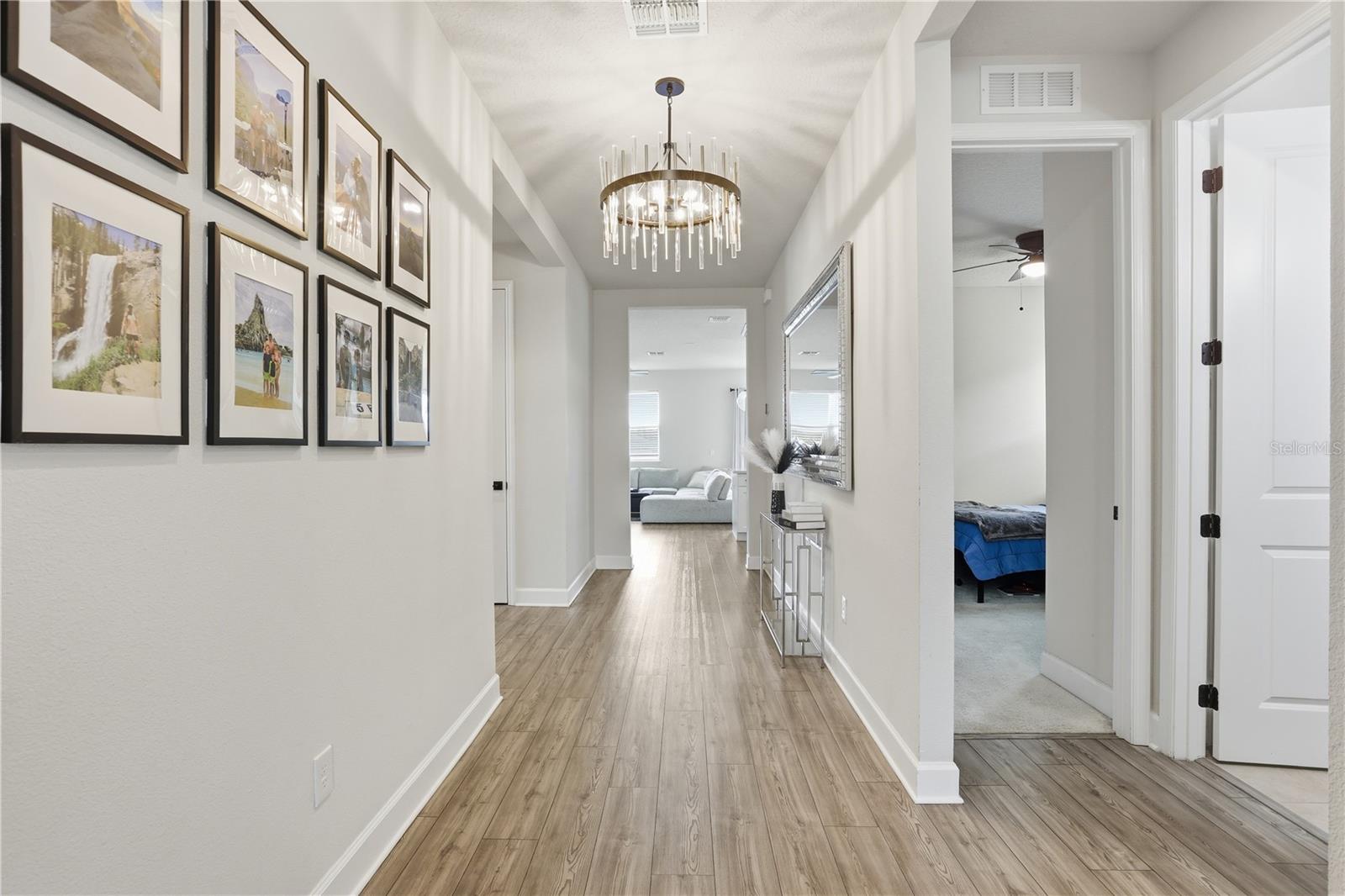 OAKS AT KELLY PARK PHASE 2 - Residential