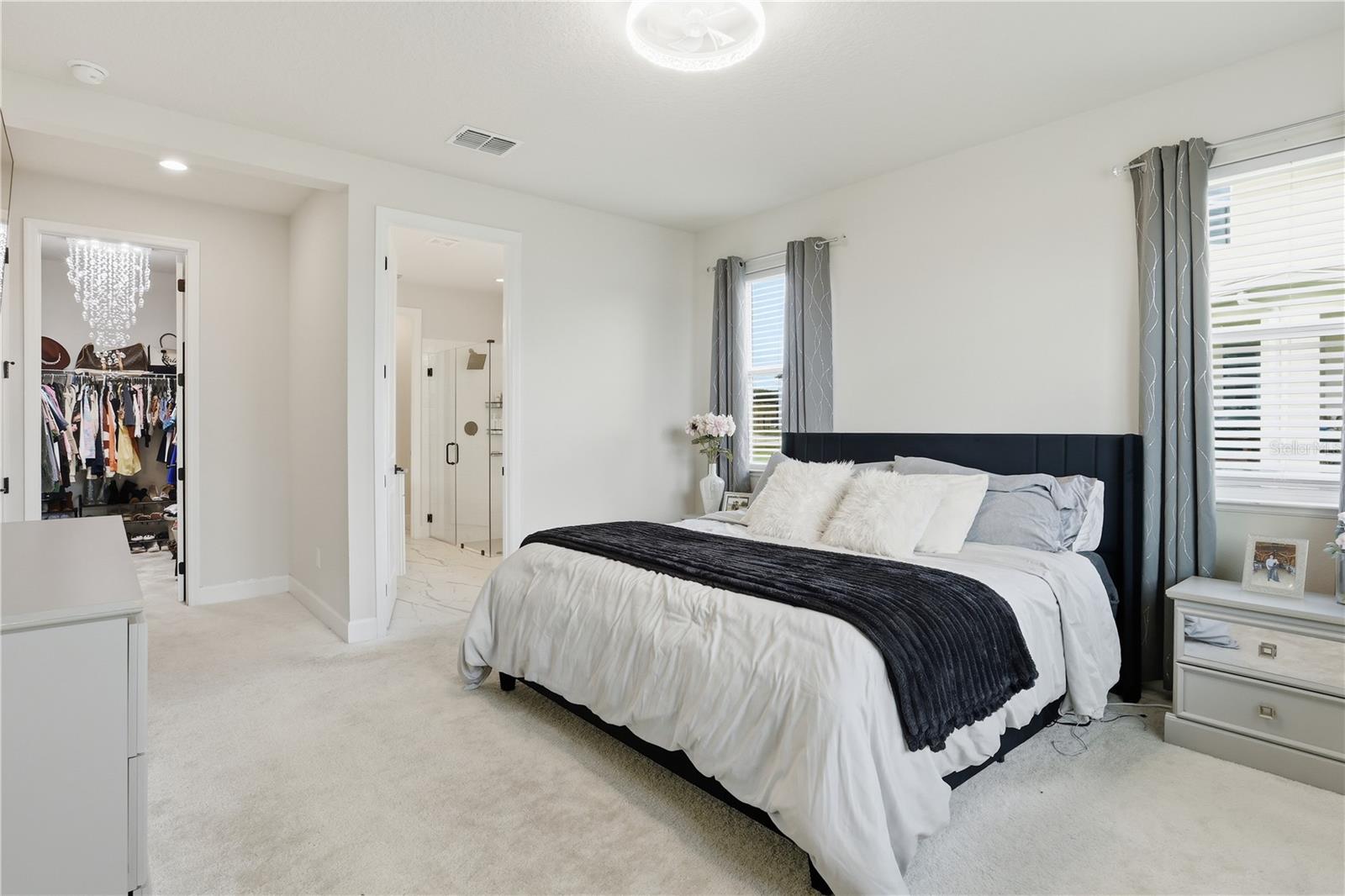 OAKS AT KELLY PARK PHASE 2 - Residential