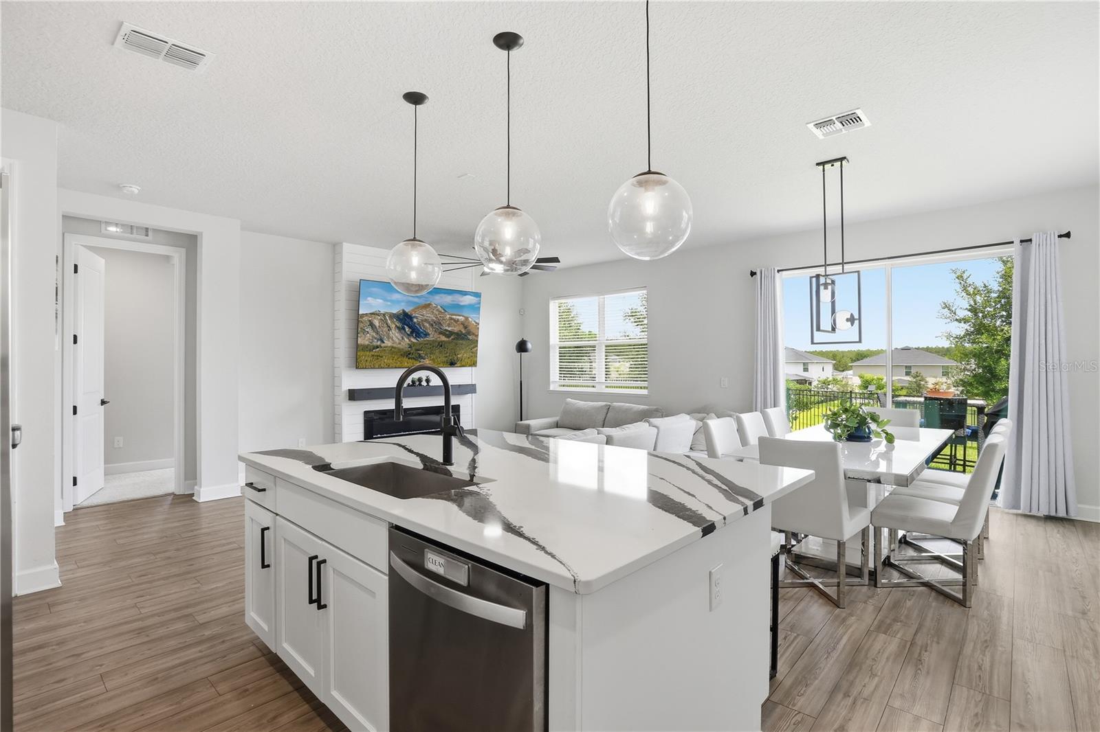 OAKS AT KELLY PARK PHASE 2 - Residential