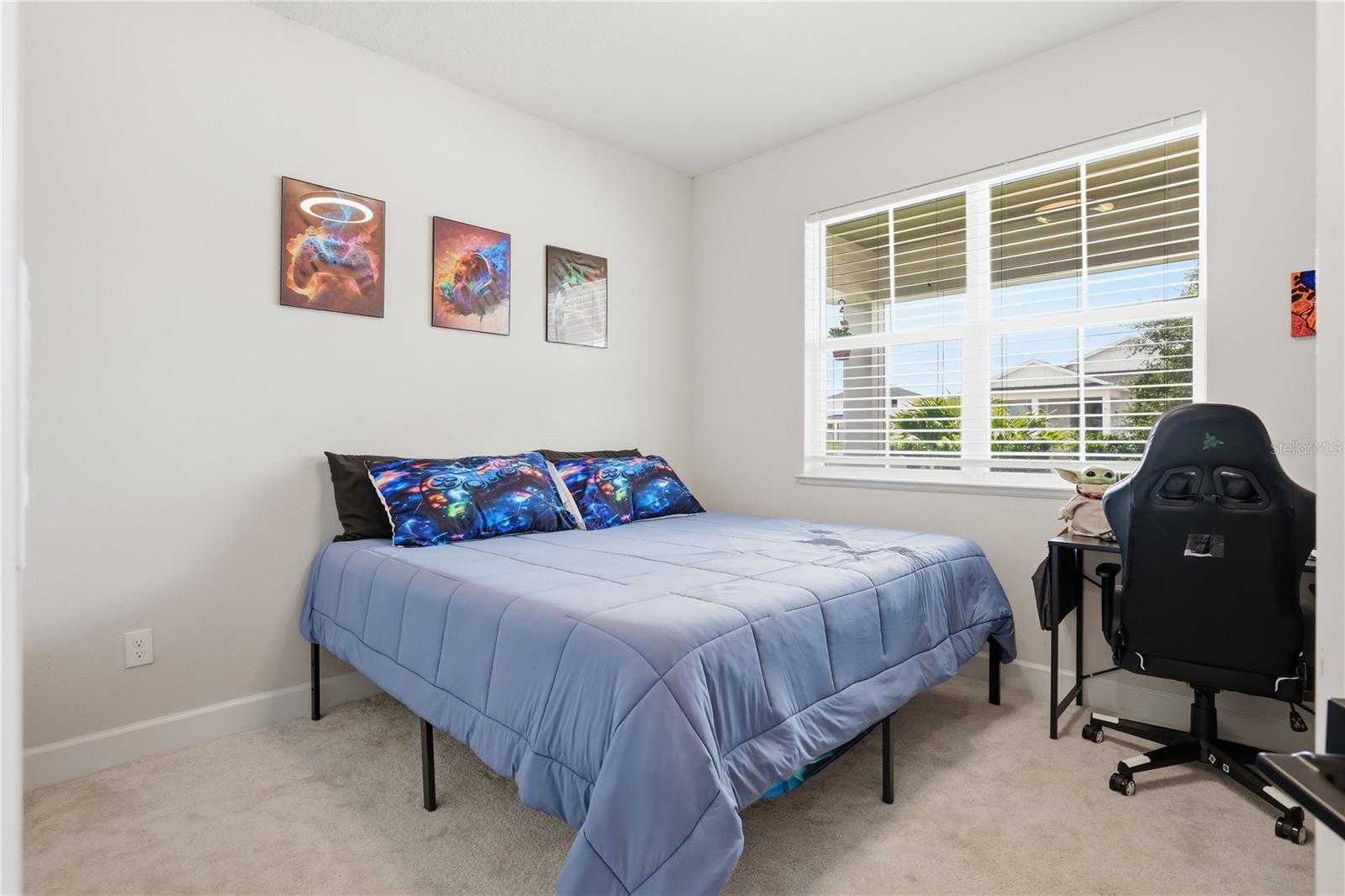 OAKS AT KELLY PARK PHASE 2 - Residential