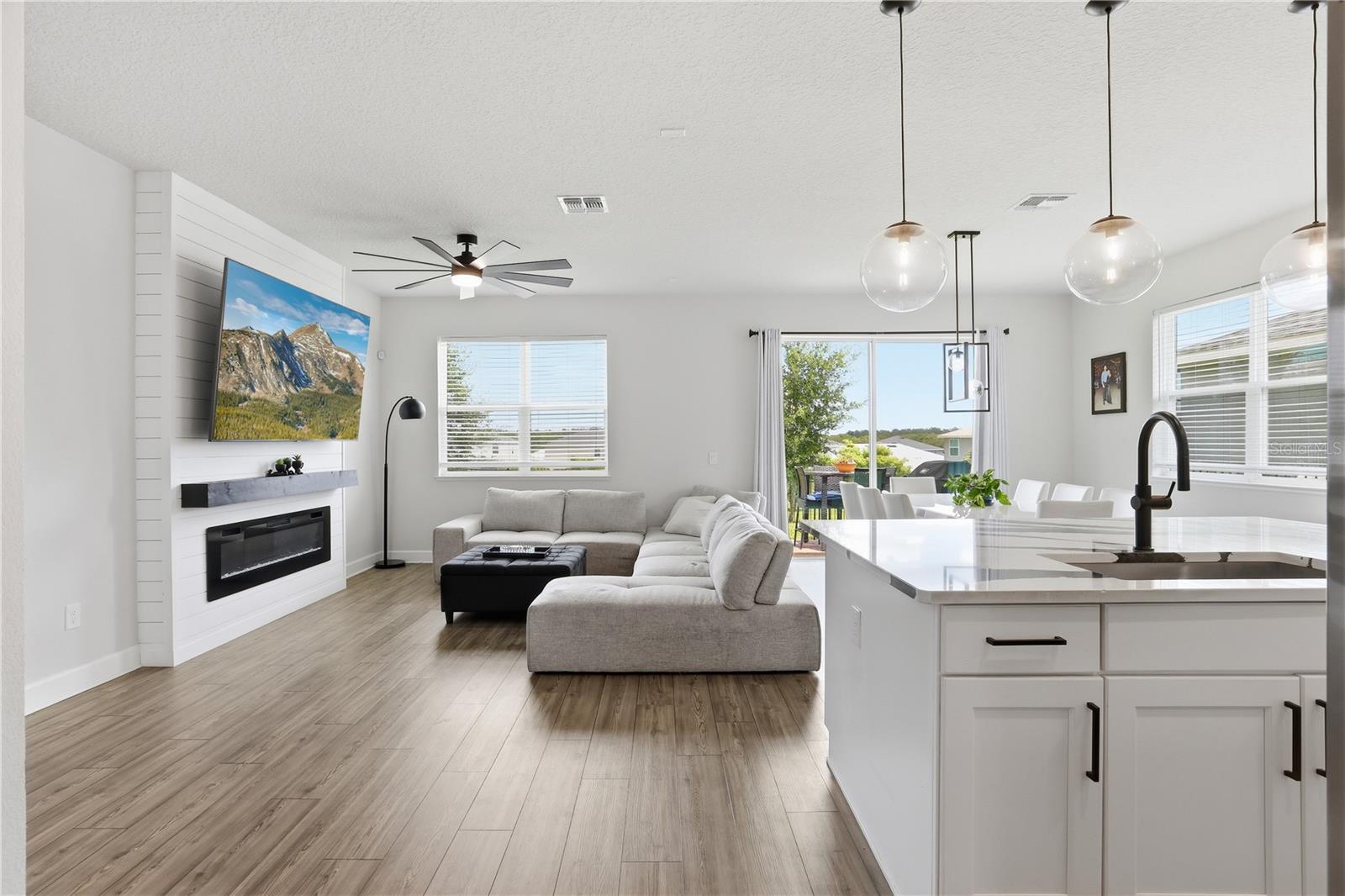 OAKS AT KELLY PARK PHASE 2 - Residential