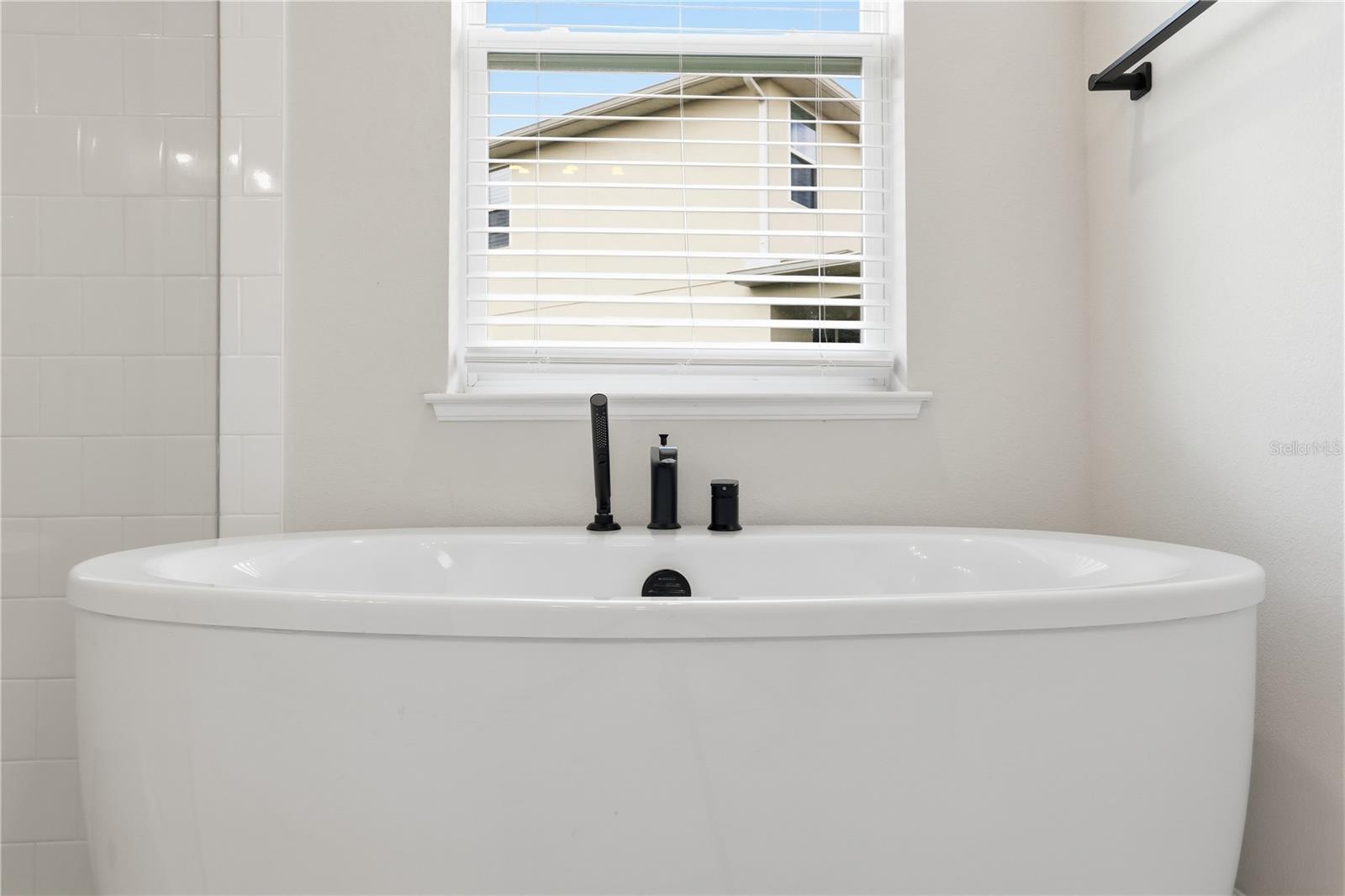 OAKS AT KELLY PARK PHASE 2 - Residential