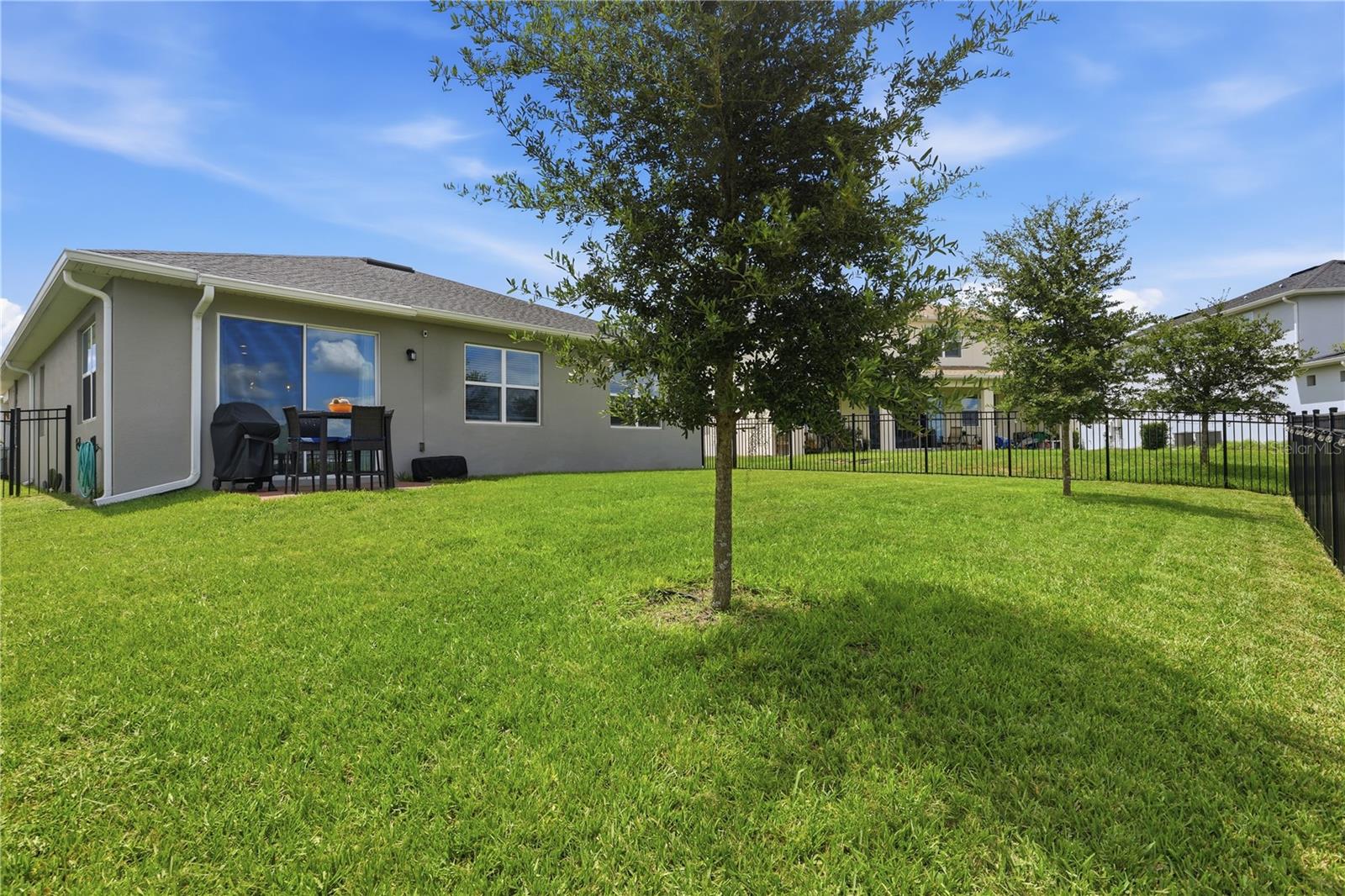 OAKS AT KELLY PARK PHASE 2 - Residential