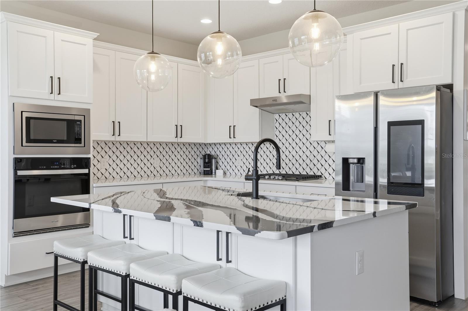 OAKS AT KELLY PARK PHASE 2 - Residential