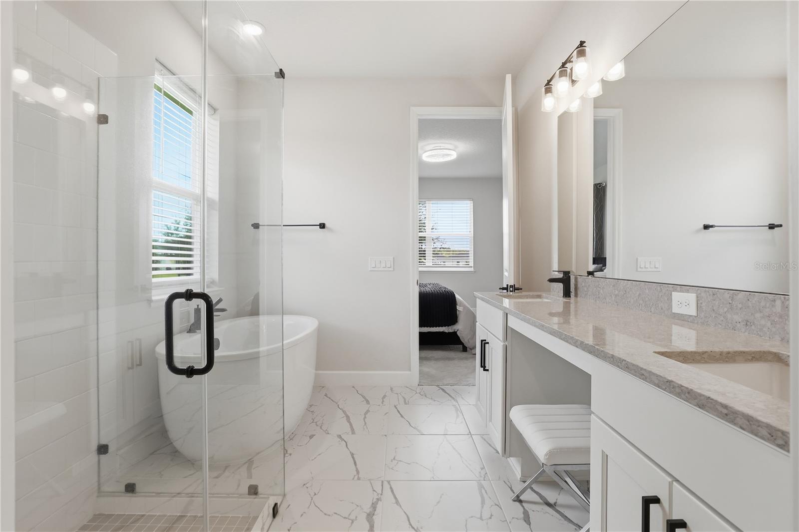 OAKS AT KELLY PARK PHASE 2 - Residential