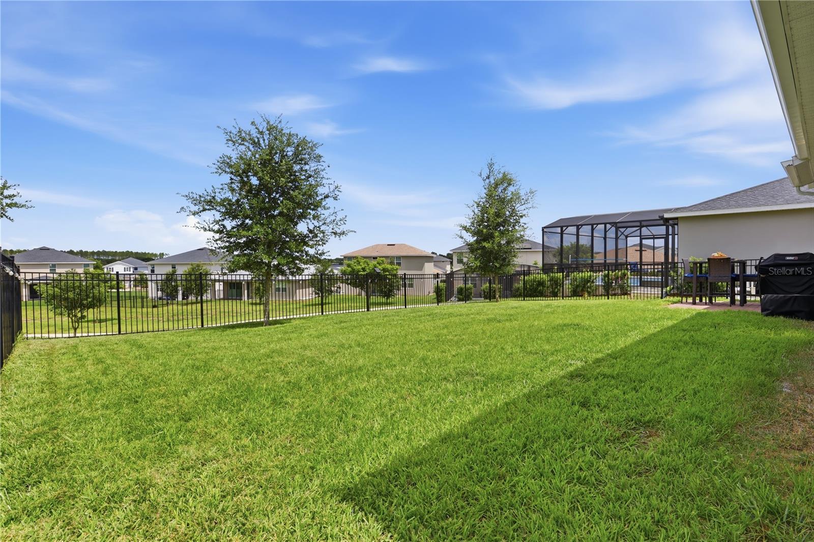 OAKS AT KELLY PARK PHASE 2 - Residential