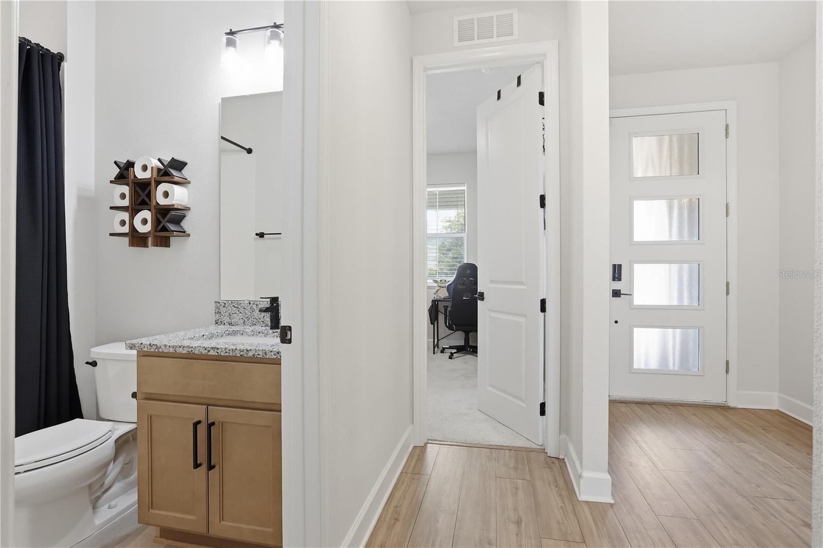 OAKS AT KELLY PARK PHASE 2 - Residential