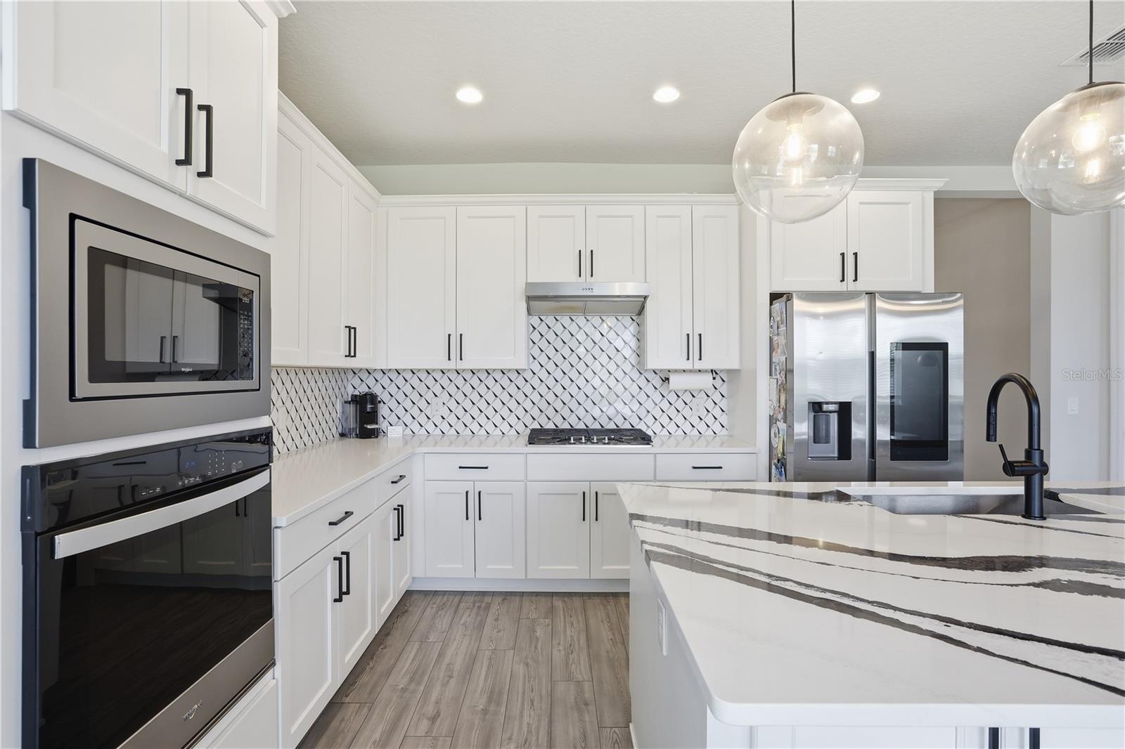 OAKS AT KELLY PARK PHASE 2 - Residential