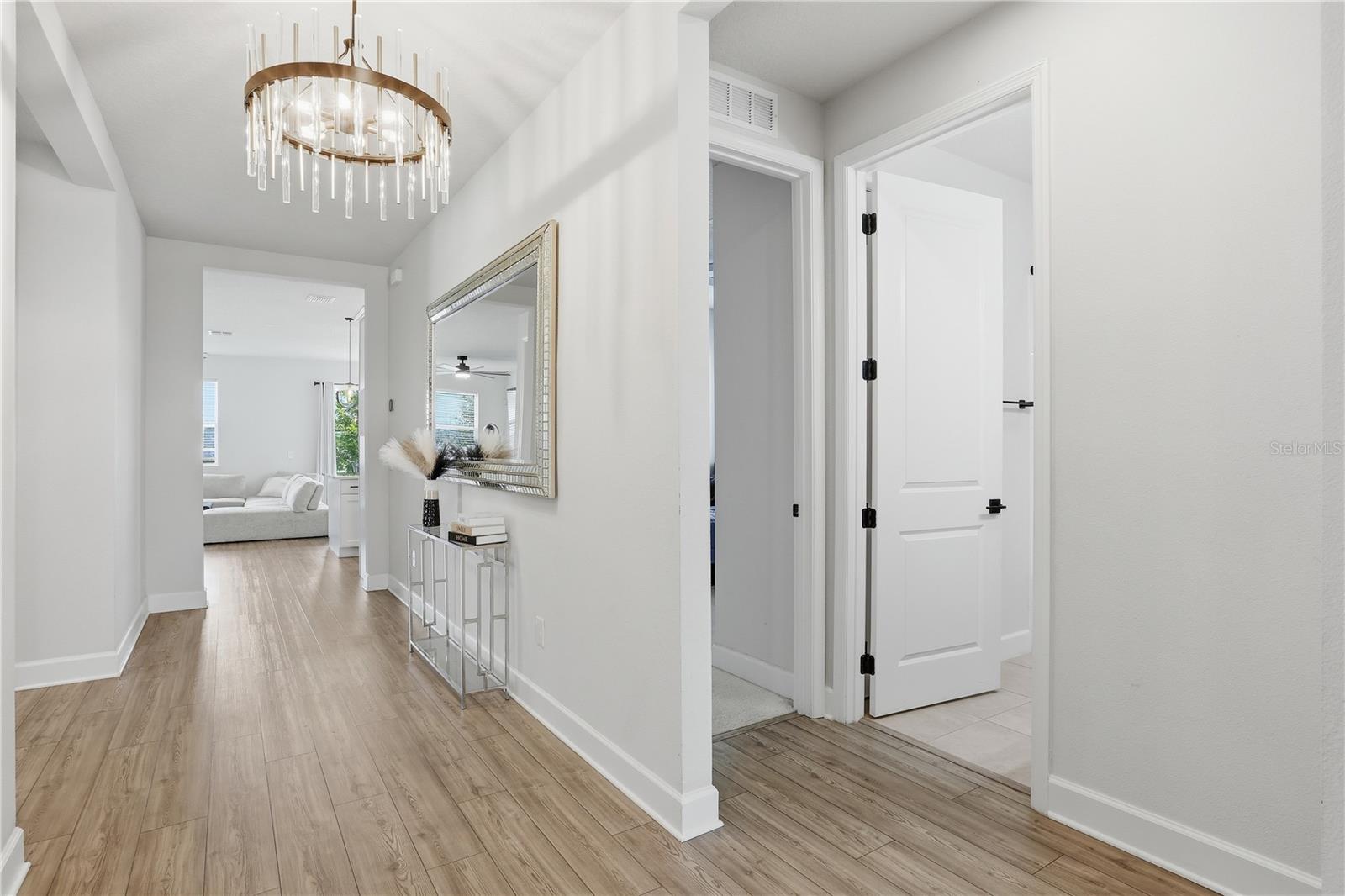 OAKS AT KELLY PARK PHASE 2 - Residential