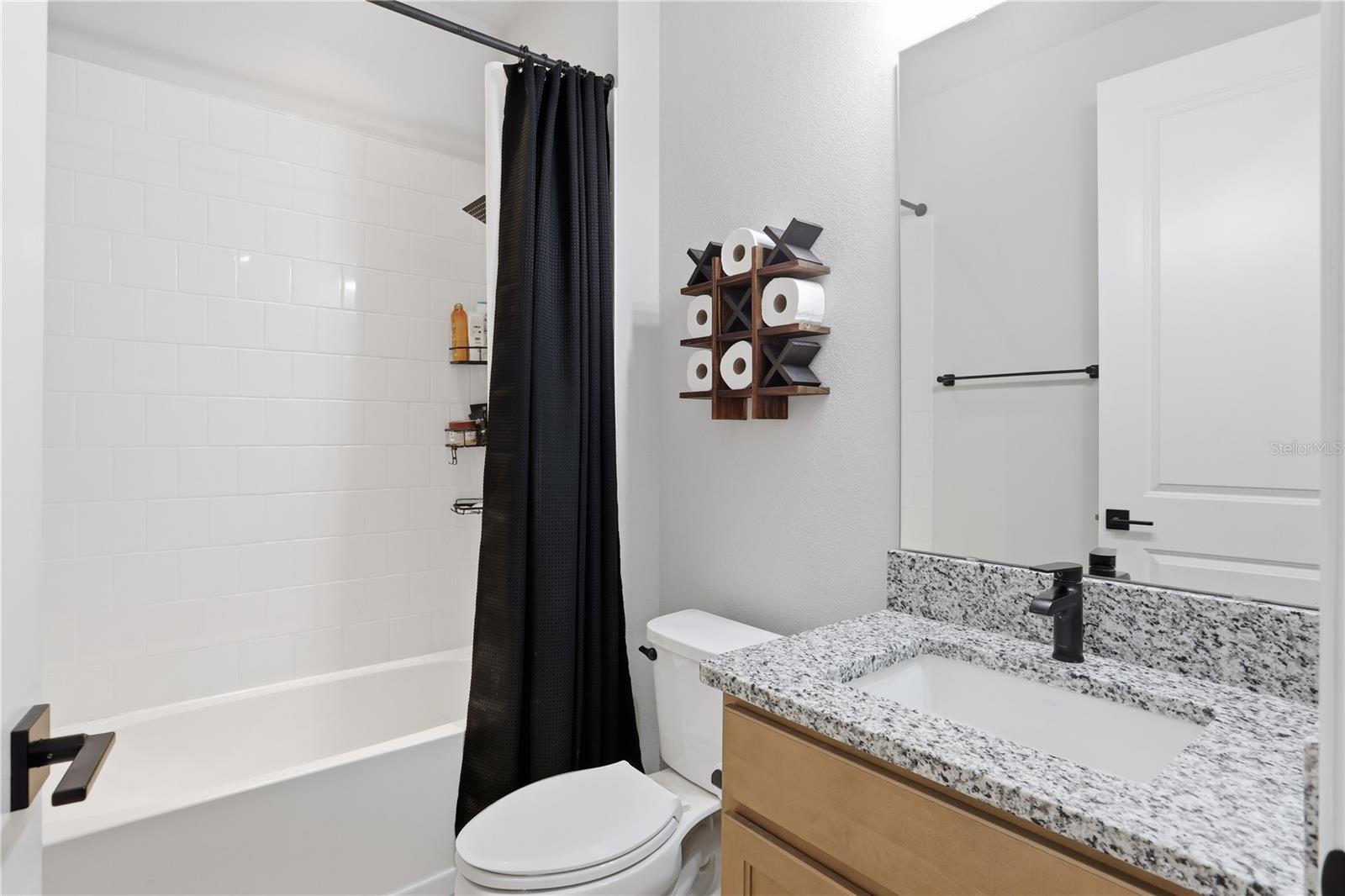 OAKS AT KELLY PARK PHASE 2 - Residential