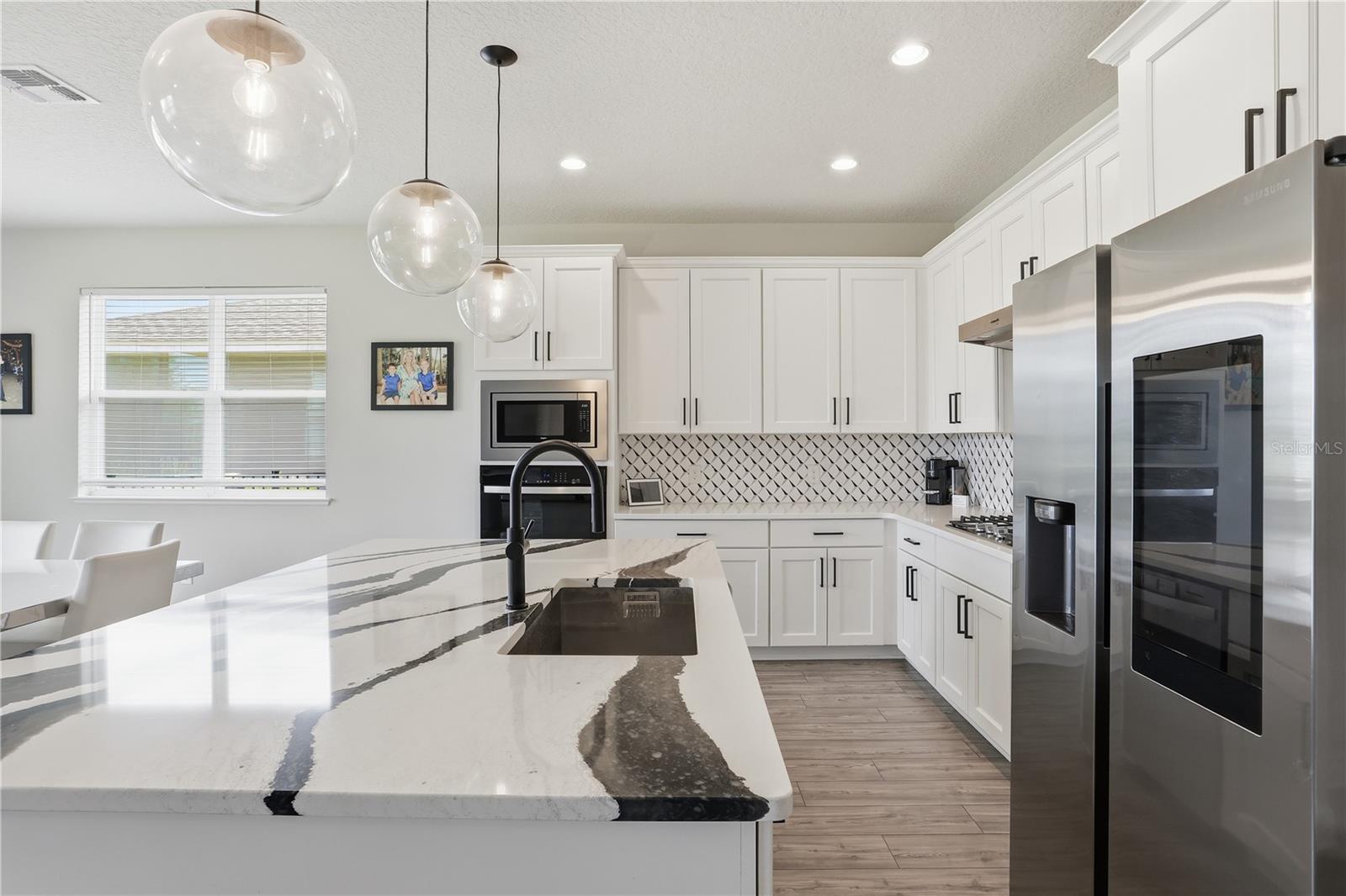 OAKS AT KELLY PARK PHASE 2 - Residential
