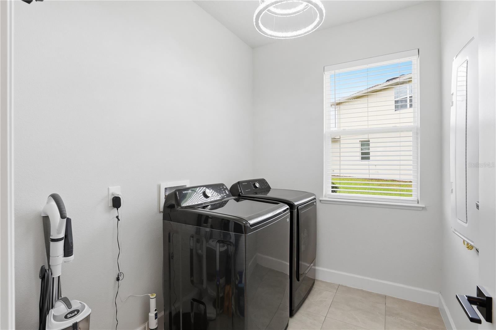OAKS AT KELLY PARK PHASE 2 - Residential