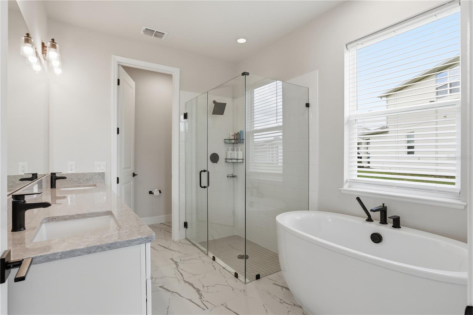 OAKS AT KELLY PARK PHASE 2 - Residential