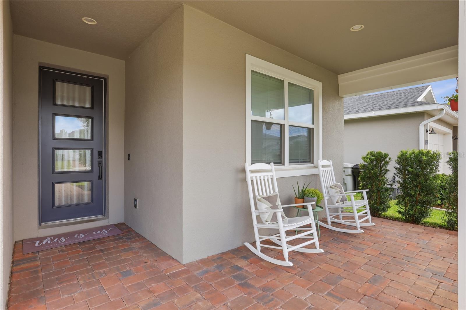 OAKS AT KELLY PARK PHASE 2 - Residential