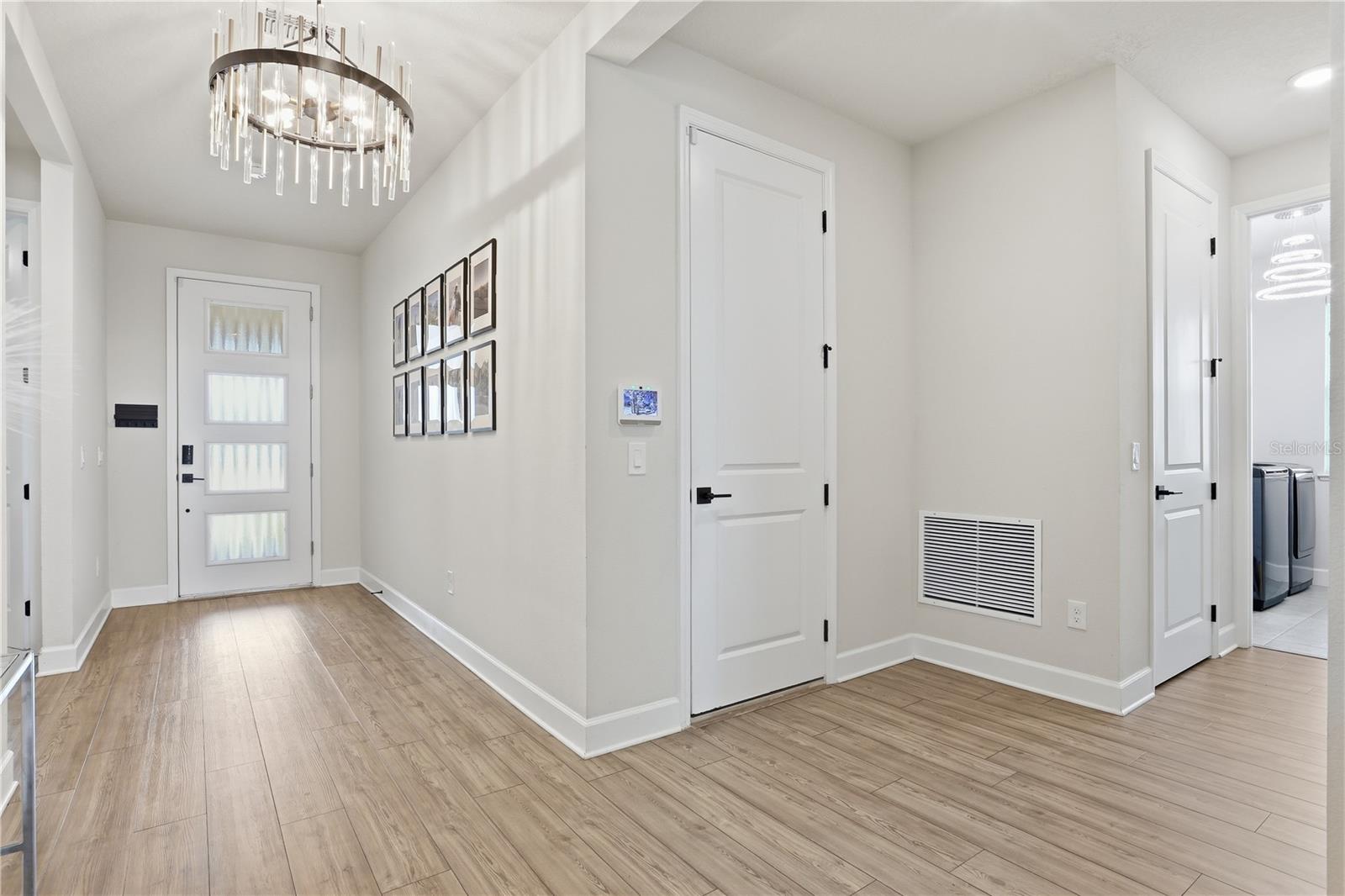 OAKS AT KELLY PARK PHASE 2 - Residential
