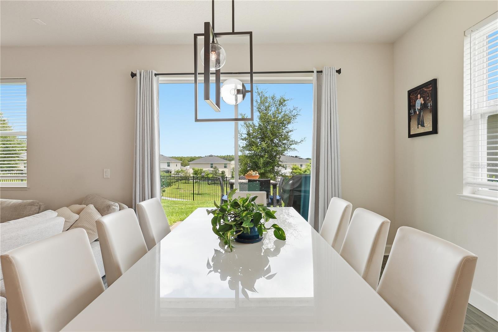 OAKS AT KELLY PARK PHASE 2 - Residential