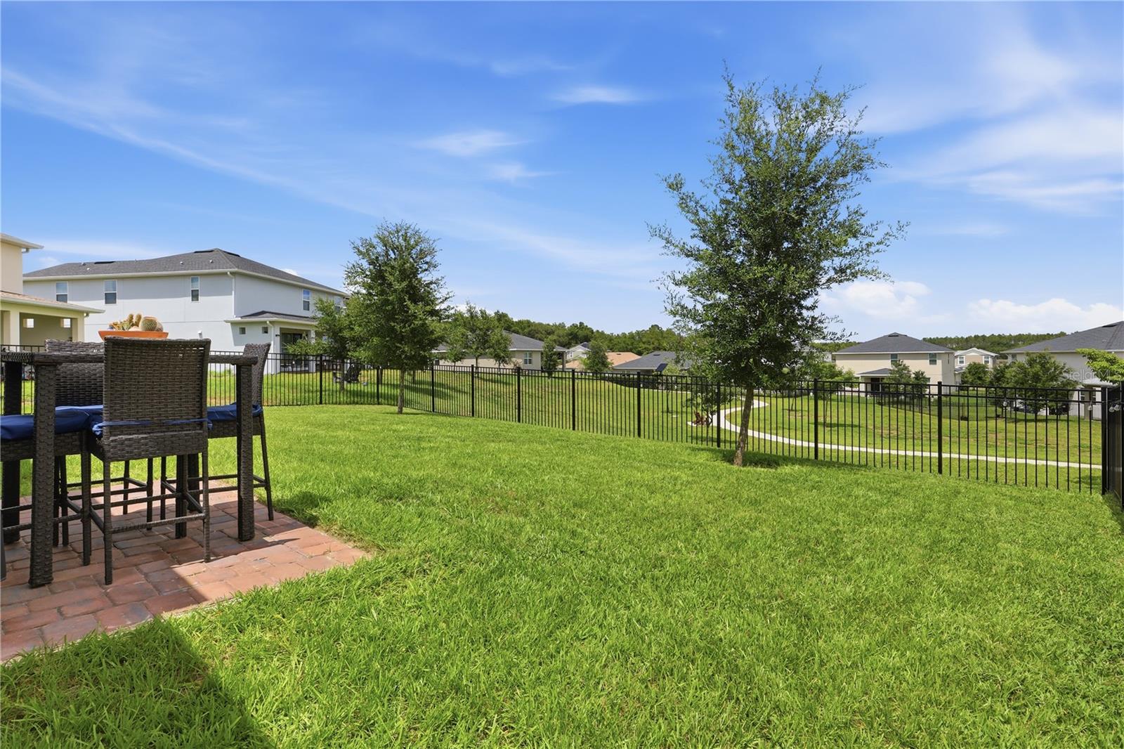 OAKS AT KELLY PARK PHASE 2 - Residential
