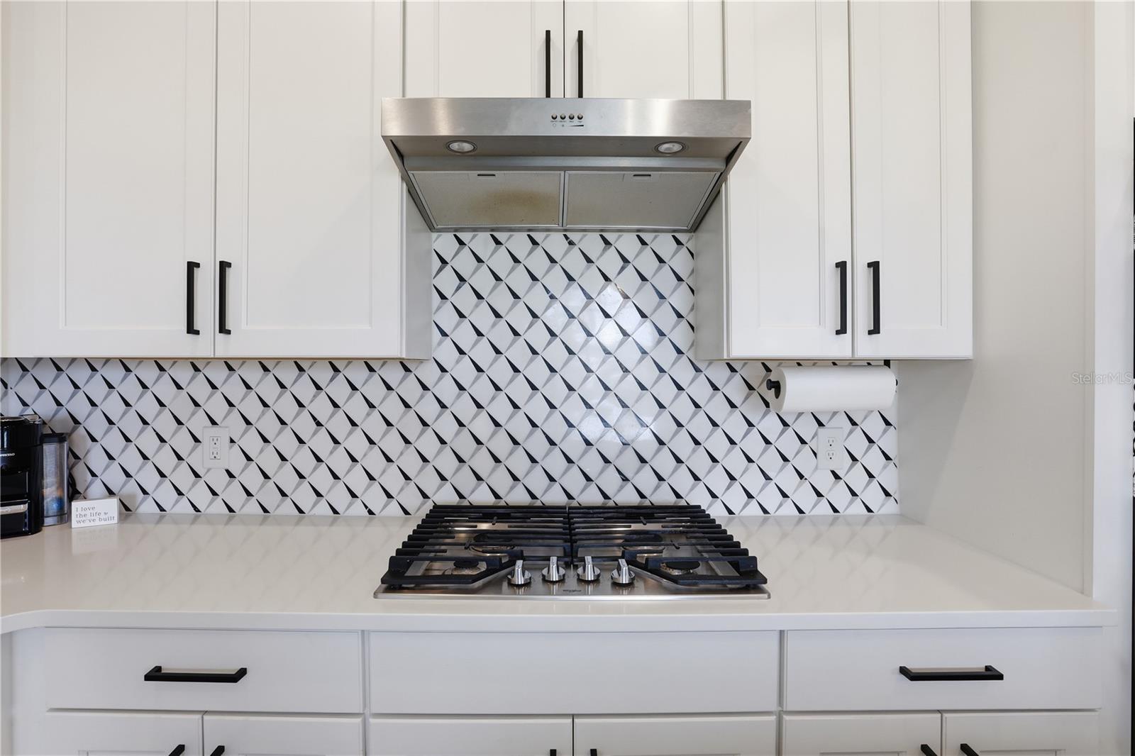 OAKS AT KELLY PARK PHASE 2 - Residential