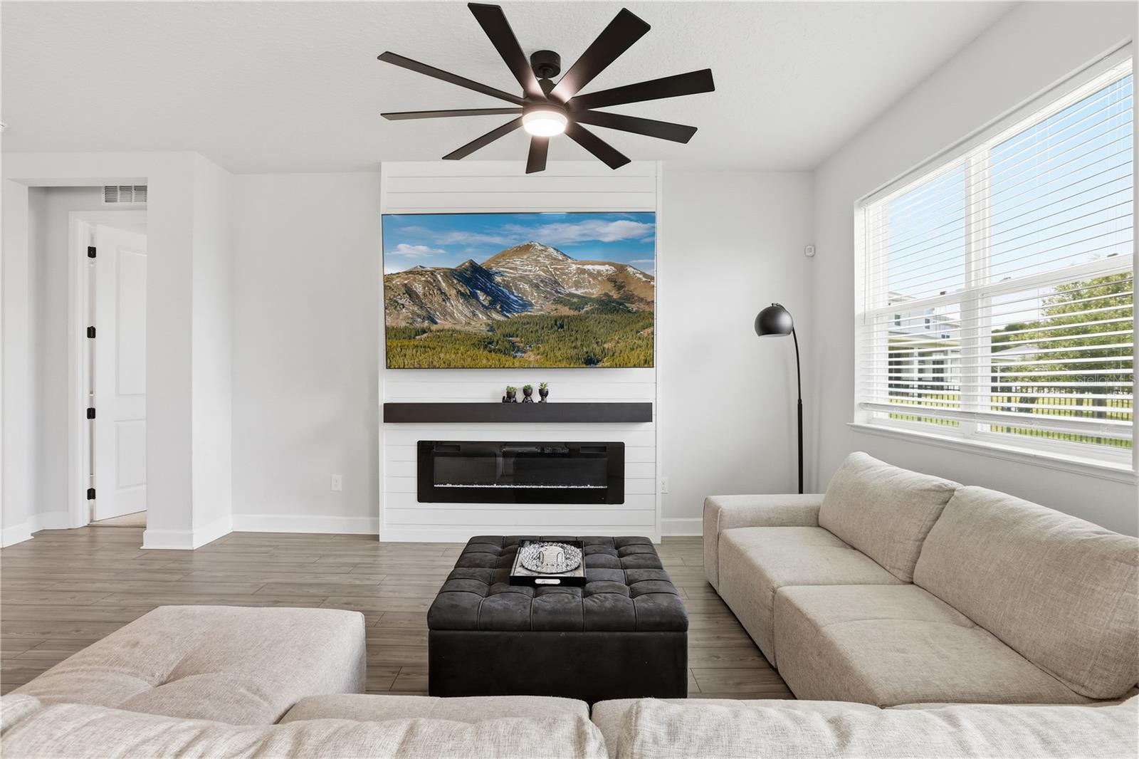 OAKS AT KELLY PARK PHASE 2 - Residential
