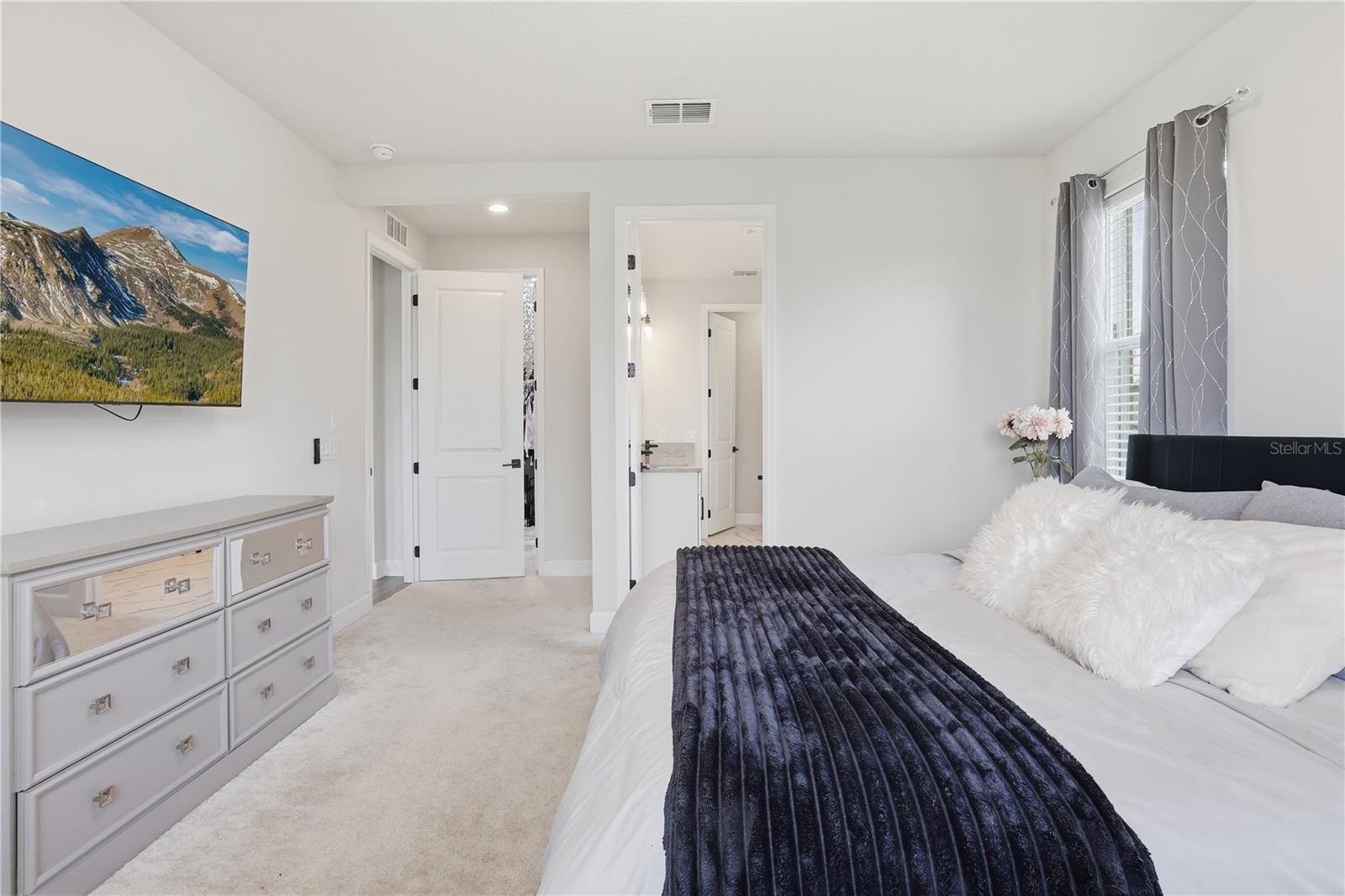 OAKS AT KELLY PARK PHASE 2 - Residential
