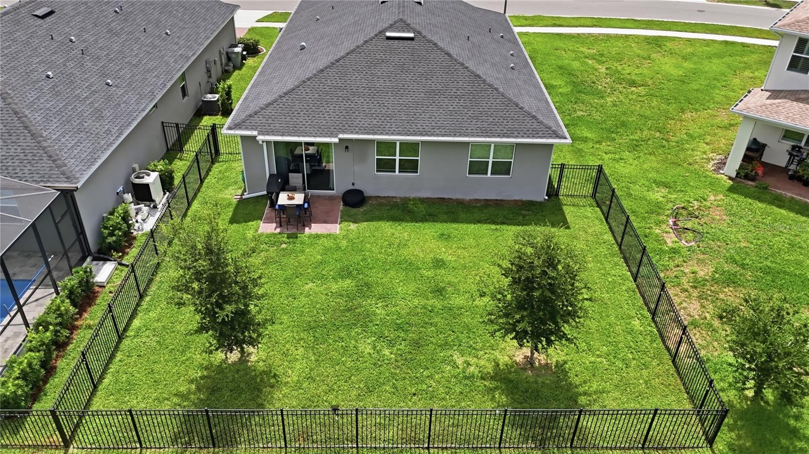 OAKS AT KELLY PARK PHASE 2 - Residential