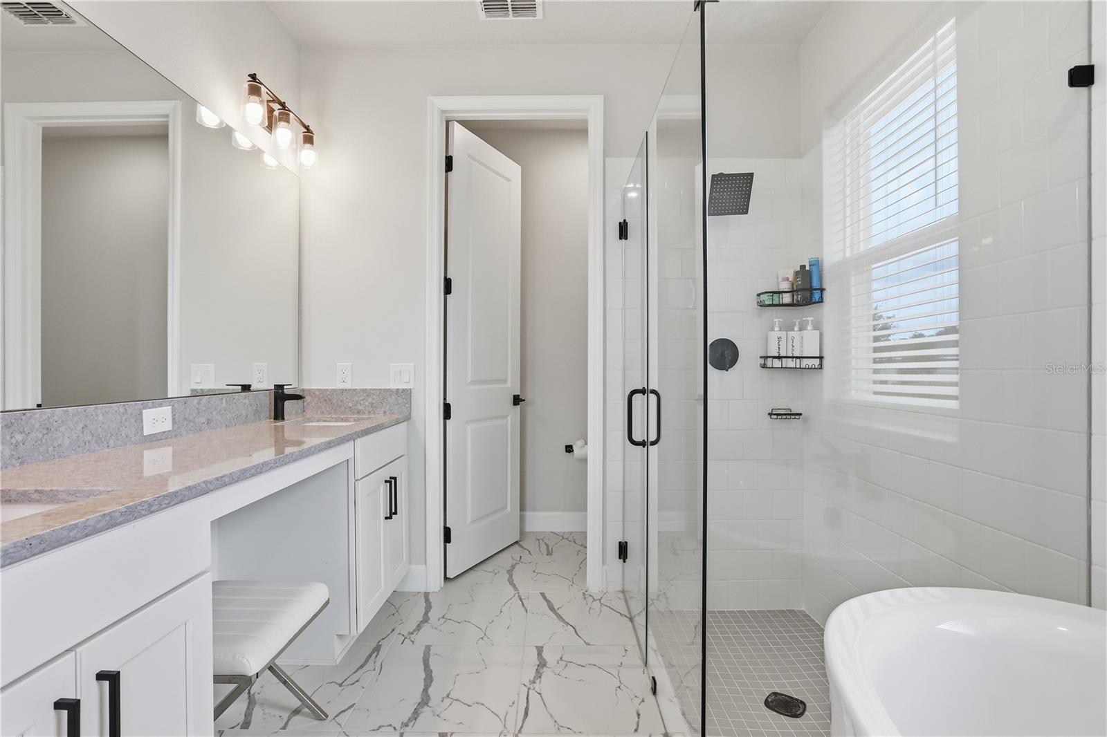 OAKS AT KELLY PARK PHASE 2 - Residential